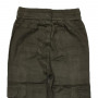 Фото 3 Штани карго YMT 115-4 from official site OSKAR™