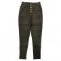 Фото 2 Брюки карго YMT 117-4 from official site OSKAR™
