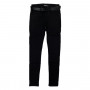 Фото 2 Джинси жіночі VANVER JEANS 81353 Фліс from official site OSKAR™