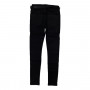 Фото 4 Джинси жіночі VANVER JEANS 81353 Фліс from official site OSKAR™