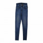 Фото 2 Джинсы женские ROCCA WOMAN JEANS 03 Американка from official site OSKAR™