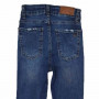Фото 3 Джинсы женские ROCCA WOMAN JEANS 03 Американка from official site OSKAR™