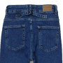 Фото 3 Джинси жіночі IT'S BASIC JEANS 1546 MOM Туреччина from official site OSKAR™