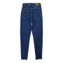 Фото 4 Джинси жіночі IT'S BASIC JEANS 1546 MOM Туреччина from official site OSKAR™