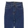 Фото 1 Джинсы женские ROCCA WOMAN JEANS 16 Американка Турция from official site OSKAR™