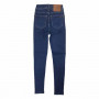 Фото 4 Джинсы женские ROCCA WOMAN JEANS 16 Американка Турция from official site OSKAR™