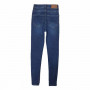 Фото 4 Джинси жіночі ROCCA WOMAN JEANS 19 Американка Туреччина from official site OSKAR™