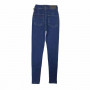 Фото 4 Джинсы женские ROCCA WOMAN JEANS 24 Американка Турция from official site OSKAR™