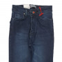 Фото 1 Джинсы женские XRAY JEANS 2598-1 Американка Турция from official site OSKAR™