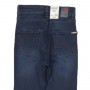Фото 3 Джинсы женские XRAY JEANS 2598-1 Американка Турция from official site OSKAR™