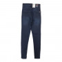 Фото 4 Джинсы женские XRAY JEANS 2598-1 Американка Турция from official site OSKAR™