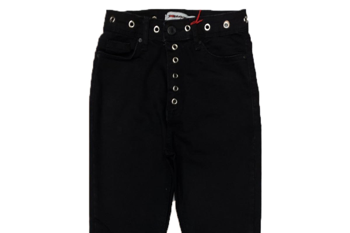 Фото Джинси жіночі XRAY JEANS 3183 Американка Туреччина from official site OSKAR™
