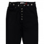 Фото 1 Джинси жіночі XRAY JEANS 3183 Американка Туреччина from official site OSKAR™