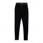 Фото 2 Джинси жіночі XRAY JEANS 3183 Американка Туреччина from official site OSKAR™