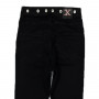 Фото 3 Джинси жіночі XRAY JEANS 3183 Американка Туреччина from official site OSKAR™
