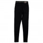 Фото 4 Джинси жіночі XRAY JEANS 3183 Американка Туреччина from official site OSKAR™