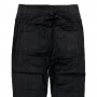Фото 3 Джеггінси YMT 903 Під шкіру from official site OSKAR™