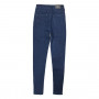 Фото 4 Джинси жіночі KT.MOSS JEANS 911 Американка from official site OSKAR™