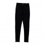 Фото 2 Джинси жіночі KT.MOSS JEANS 922 Американка from official site OSKAR™