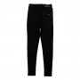 Фото 4 Джинси жіночі KT.MOSS JEANS 922 Американка from official site OSKAR™