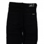 Фото 3 Джинси жіночі KT.MOSS JEANS 925 Американка from official site OSKAR™