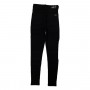 Фото 4 Джинси жіночі KT.MOSS JEANS 925 Американка from official site OSKAR™