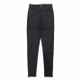 Фото 2 Джинси жіночі KT.MOSS JEANS 926 Американка from official site OSKAR™