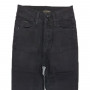 Фото 1 Джинси жіночі KT.MOSS JEANS 929 Американка from official site OSKAR™