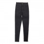 Фото 2 Джинси жіночі KT.MOSS JEANS 929 Американка from official site OSKAR™