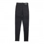 Фото 4 Джинси жіночі KT.MOSS JEANS 929 Американка from official site OSKAR™