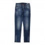 Фото 2 Джинси чоловічі GOD BARON JEANS 9396 from official site OSKAR™