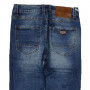 Фото 3 Джинси чоловічі GOD BARON JEANS 9396 from official site OSKAR™