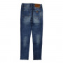 Фото 4 Джинси чоловічі GOD BARON JEANS 9396 from official site OSKAR™