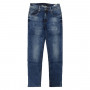 Фото 2 Джинси чоловічі GOD BARON JEANS 9397 from official site OSKAR™