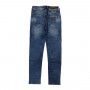 Фото 4 Джинси чоловічі GOD BARON JEANS 9397 from official site OSKAR™