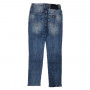 Фото 4 Джинсы мужские GOD BARON JEANS 9404 from official site OSKAR™