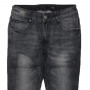 Фото 1 Джинси чоловічі GOD BARON JEANS 9416 Молодіжні from official site OSKAR™