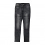 Фото 2 Джинси чоловічі GOD BARON JEANS 9416 Молодіжні from official site OSKAR™