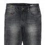 Фото 1 Джинси чоловічі GOD BARON JEANS 9417 from official site OSKAR™