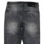Фото 3 Джинси чоловічі GOD BARON JEANS 9417 from official site OSKAR™
