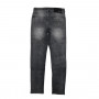 Фото 4 Джинси чоловічі GOD BARON JEANS 9417 from official site OSKAR™