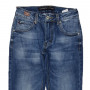 Фото 1 Джинси чоловічі GOD BARON JEANS 9420 Класика from official site OSKAR™