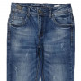 Фото 1 Джинсы мужские GOD BARON JEANS 9426 from official site OSKAR™