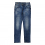 Фото 2 Джинсы мужские GOD BARON JEANS 9426 from official site OSKAR™
