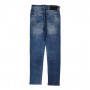 Фото 4 Джинсы мужские GOD BARON JEANS 9426 from official site OSKAR™