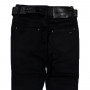 Фото 1 Джинси жіночі PEALTIA JEANS 0101 Американка from official site OSKAR™