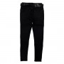 Фото 2 Джинси жіночі PEALTIA JEANS 0101 Американка from official site OSKAR™