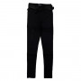 Фото 2 Джинси жіночі PEALTIA JEANS 0102 Американка from official site OSKAR™