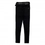 Фото 4 Джинси жіночі PEALTIA JEANS 0102 Американка from official site OSKAR™