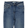 Фото 1 Джинси жіночі ROCCA WOMAN JEANS 02 Американка Туреччина from official site OSKAR™